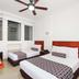 Kamar Tidur