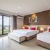 Kamar Tidur