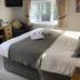 Kamar Tidur