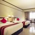 Kamar Tidur