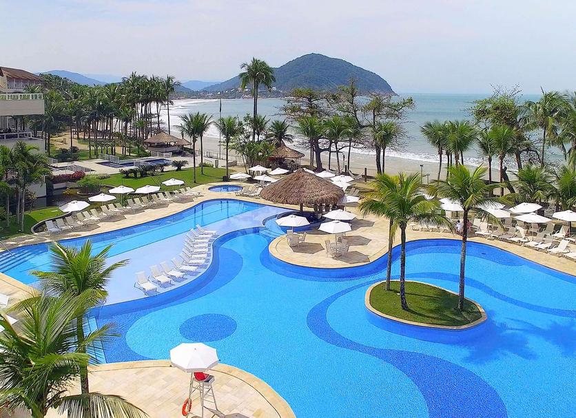 Kolam Foto