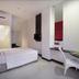 Kamar Tidur