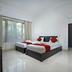 Kamar Tidur