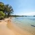 Pantai