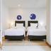 Kamar Tidur