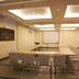 Ruang konferensi