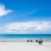 Pantai