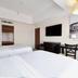 Kamar Tidur