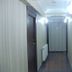 Lorong