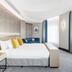 Kamar Tidur