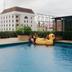 Kolam