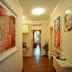 Lorong