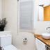 Kamar Mandi