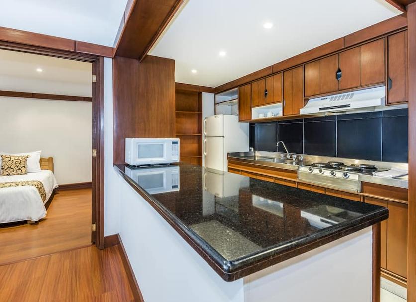 Dapur Foto