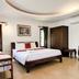 Kamar Tidur