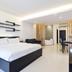 Kamar Tidur