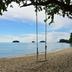 Pantai