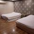 Kamar Tidur
