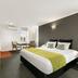 Kamar Tidur