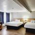 Kamar Tidur