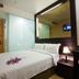 Kamar Tidur