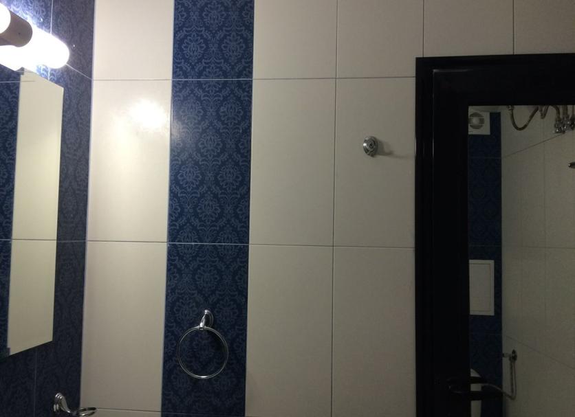 Lainnya Foto