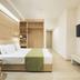 Kamar Tidur