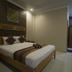 Kamar Tidur