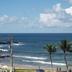 Pantai