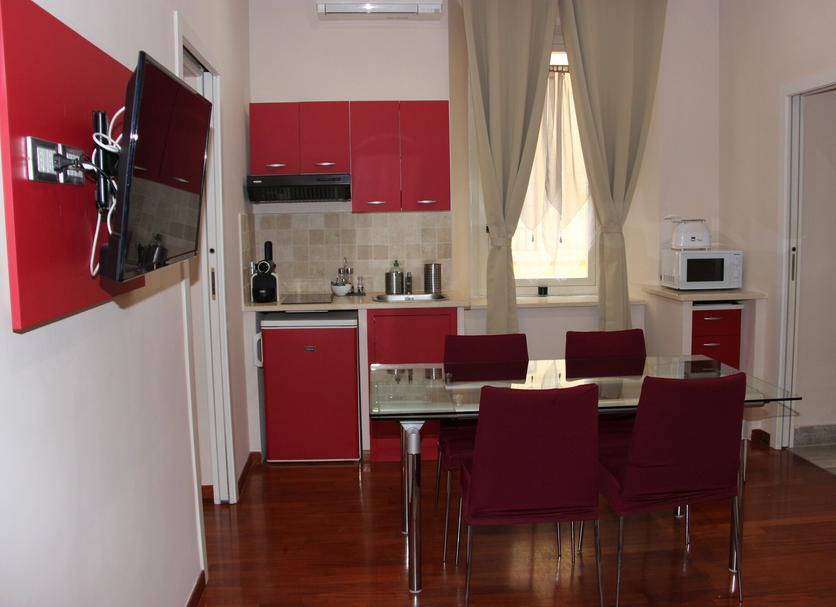 Dapur Foto