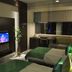 Lainnya