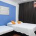 Kamar Tidur
