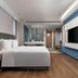 Kamar Tidur