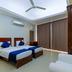 Kamar Tidur