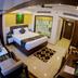Kamar Tidur