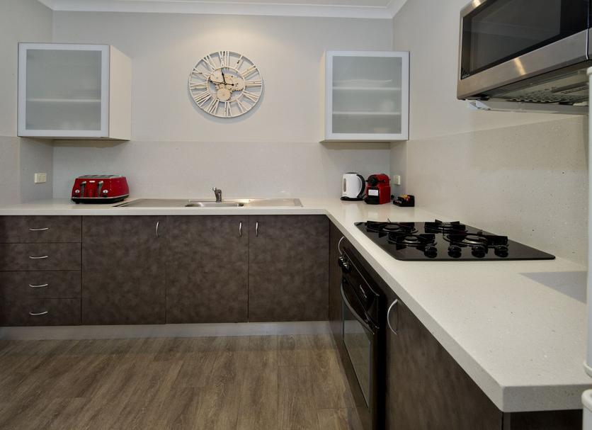 Dapur Foto