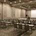 Ruang konferensi