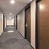 Lorong