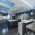 Dapur