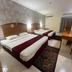 Kamar Tidur