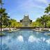 Kolam
