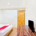 Kamar Tidur