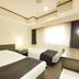 Kamar Tidur