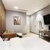 Kamar Tidur