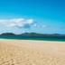 Pantai