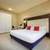 Kamar Tidur