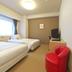 Kamar Tidur