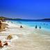 Pantai
