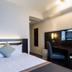 Kamar Tidur