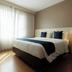 Kamar Tidur